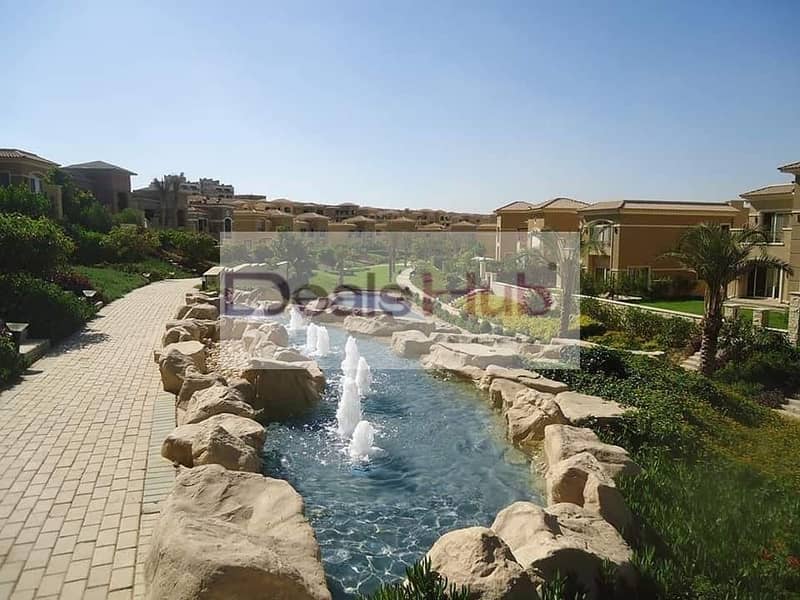 4 WhatsApp Image 2023-10-24 at 06.35. 49_cd041d6d. jpg