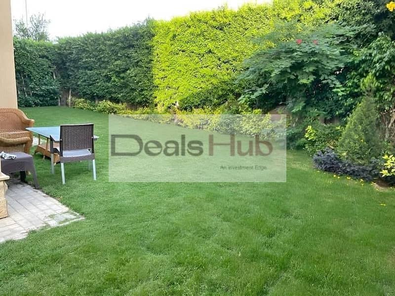 7 398256821_3595535757381796_4599372181619412411_n. jpg