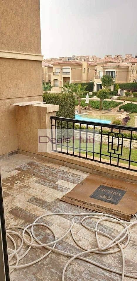 8 WhatsApp Image 2023-10-24 at 06.35. 50_698121b5. jpg