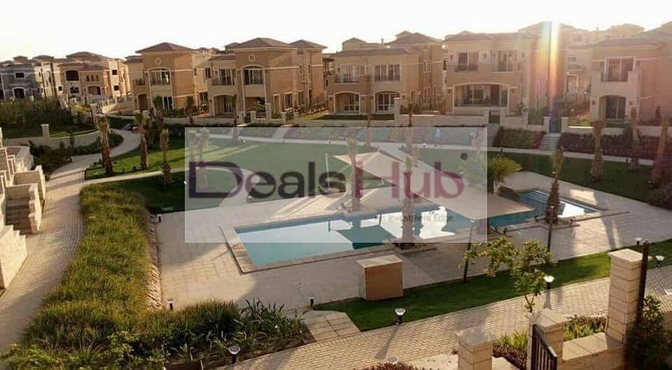 9 WhatsApp Image 2023-10-24 at 06.35. 50_ca9d3e83. jpg