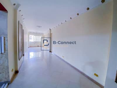 فلیٹ 2 غرفة نوم للبيع في سموحة، الإسكندرية - IMG-20251116-WA0014. jpg