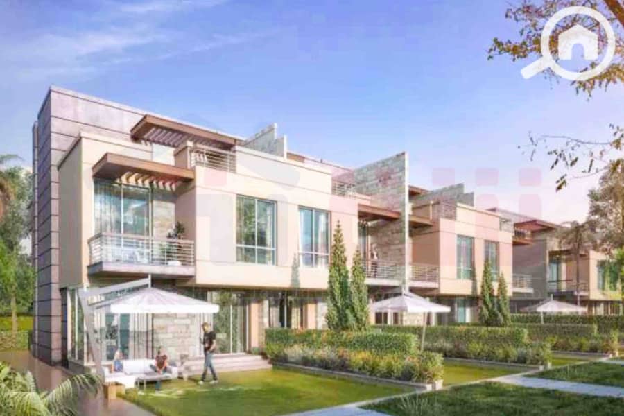 3 WhatsApp Image 2025-11-09 at 11.59. 54 PM. jpg