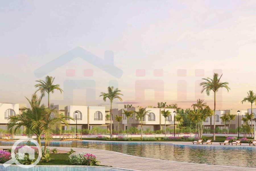 4 WhatsApp Image 2025-11-10 at 12.00. 24 AM. jpg