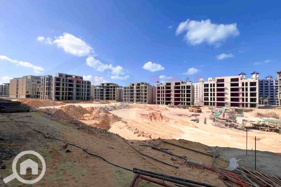 6 WhatsApp Image 2025-11-09 at 3.40. 27 PM. jpg