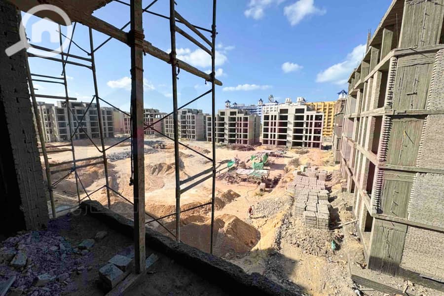 7 WhatsApp Image 2025-11-09 at 3.40. 28 PM. jpg