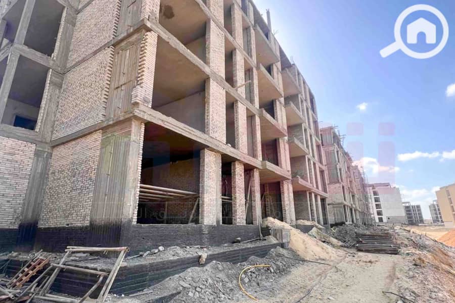 8 WhatsApp Image 2025-11-09 at 3.40. 24 PM (1). jpg