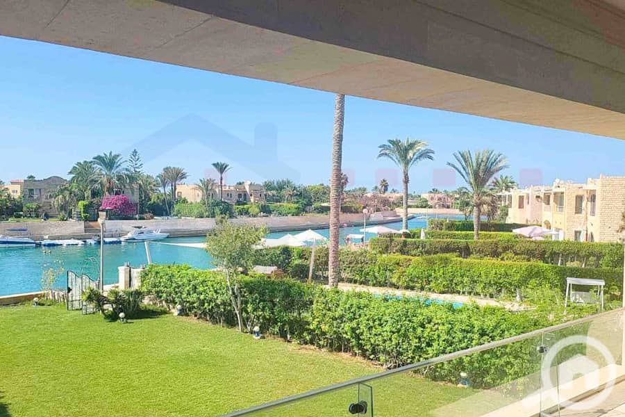 9 WhatsApp Image 2025-11-10 at 12.00. 26 AM. jpg