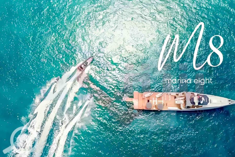 10 WhatsApp Image 2025-11-10 at 12.00. 39 AM. jpg