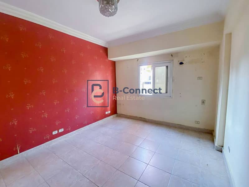 2 IMG-20251116-WA0019. jpg