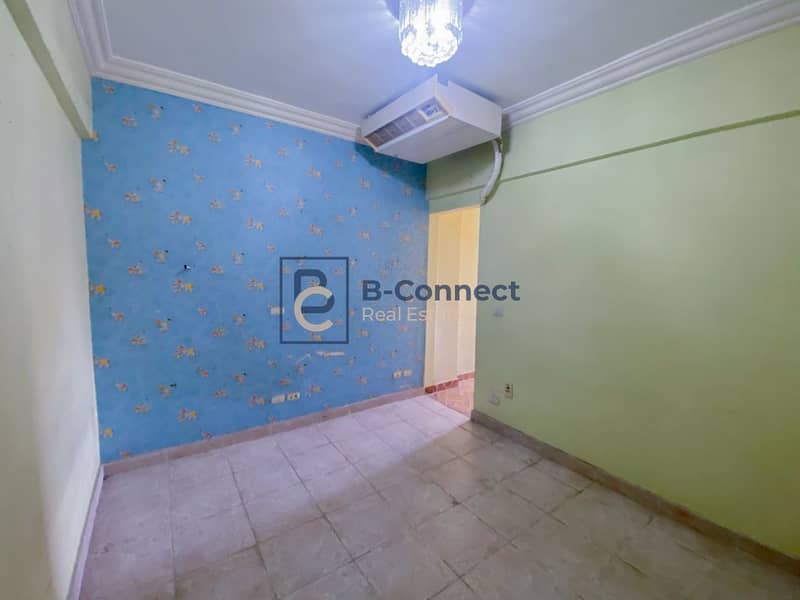 3 IMG-20251116-WA0018. jpg