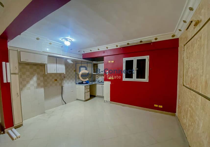 4 IMG-20251116-WA0017. jpg