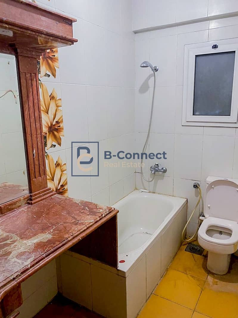 5 IMG-20251116-WA0021. jpg