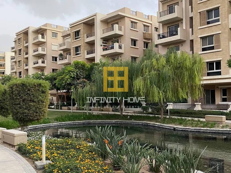 3 19e916f8-a168-427e-966d-875ec37167ea. jpeg