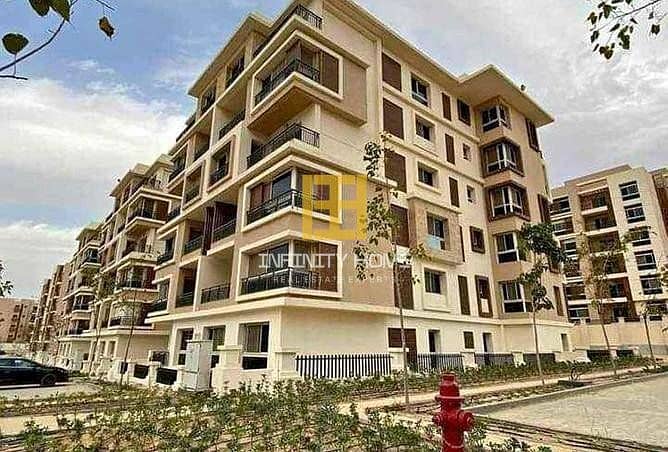 5 448928510_1799671817225343_1023853842401554771_n. jpg