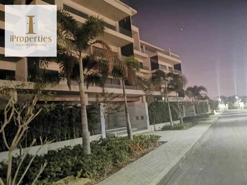 5 WhatsApp Image 2021-02-24 at 5.12. 03 PM - Copy. jpeg