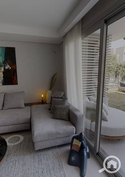 شقة 2 غرفة نوم للبيع في 6 أكتوبر، الجيزة - WhatsApp Image 2024-10-21 at 5.28. 00 PM. jpeg