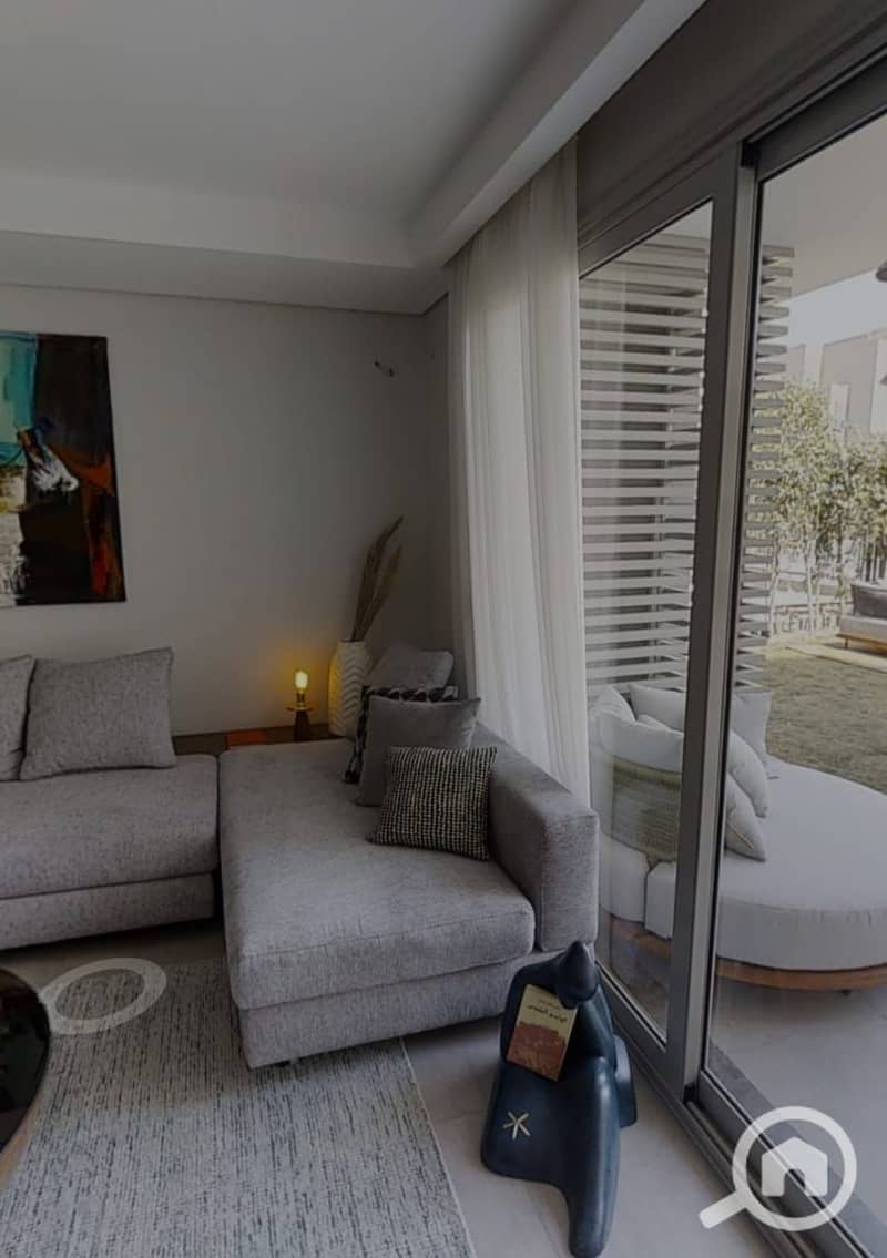 WhatsApp Image 2024-10-21 at 5.28. 00 PM. jpeg