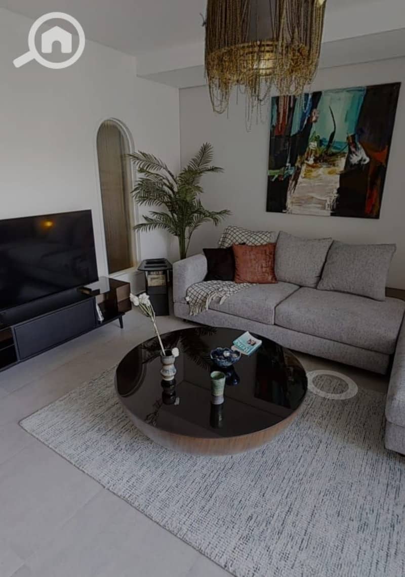 12 WhatsApp Image 2024-10-21 at 5.28. 04 PM (1). jpeg