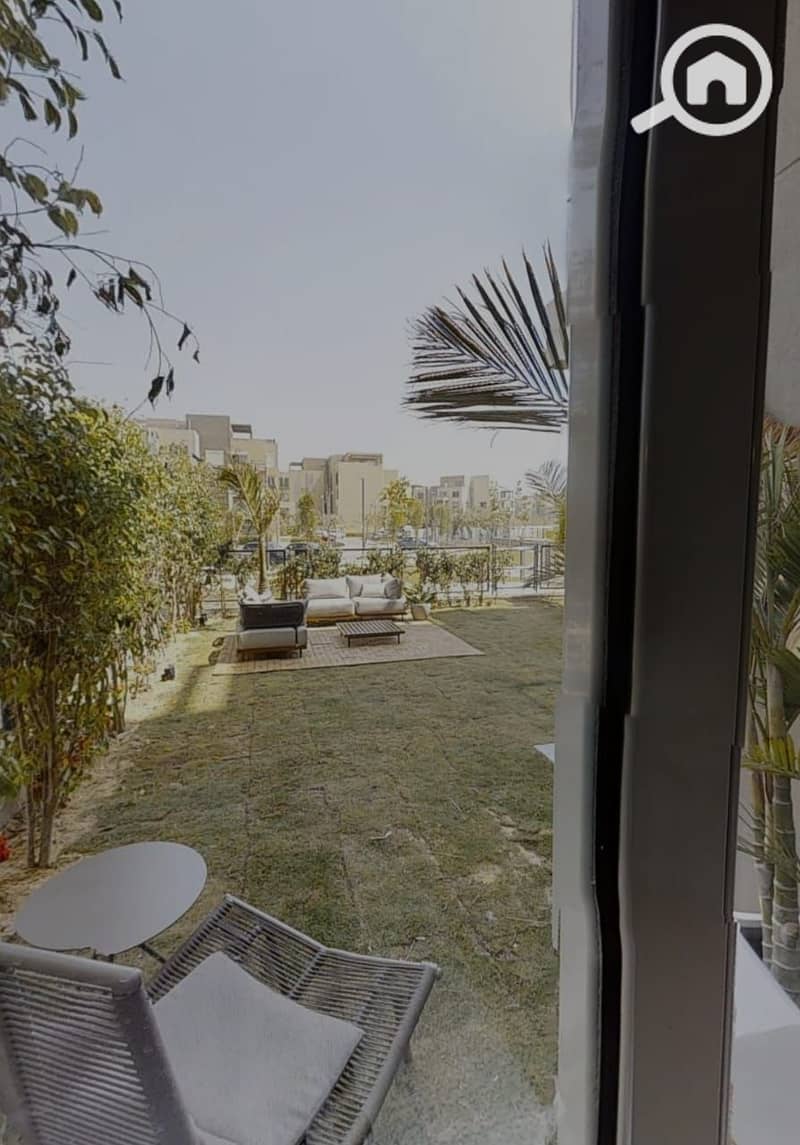 13 WhatsApp Image 2024-10-21 at 5.28. 05 PM (1). jpeg