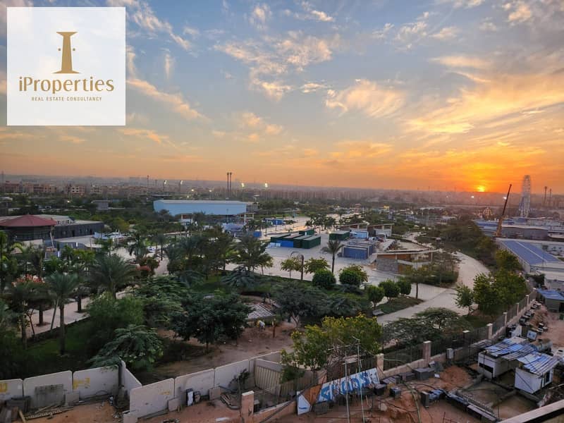 3 WhatsApp Image 2024-06-30 at 12.46. 34 PM. jpeg