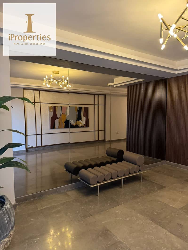 5 WhatsApp Image 2024-05-27 at 5.28. 28 PM (2). jpeg