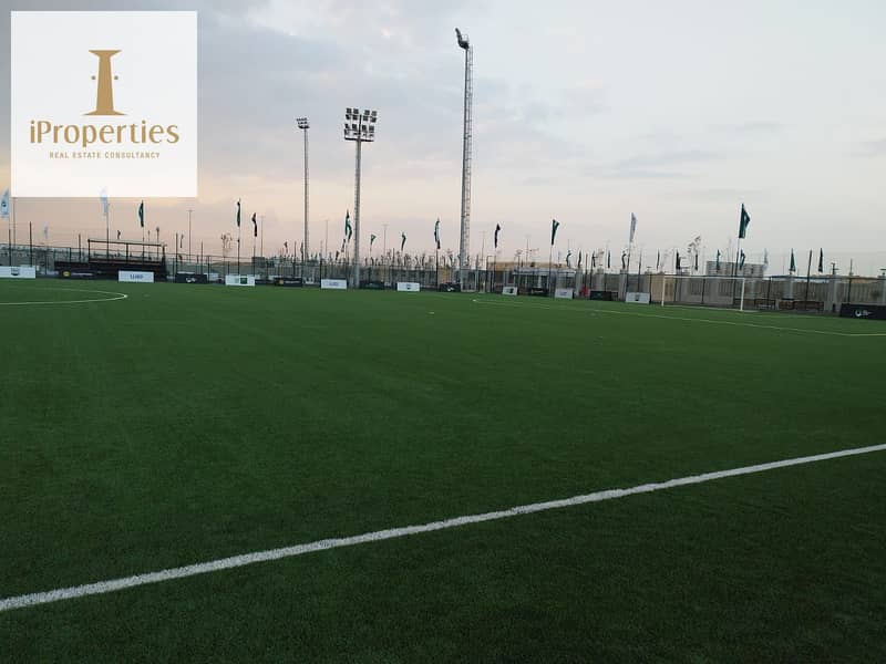 12 WhatsApp Image 2024-06-30 at 12.46. 34 PM (3). jpeg