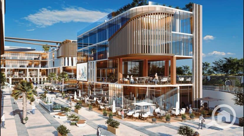 3 IMG-20251117-WA0112. jpg