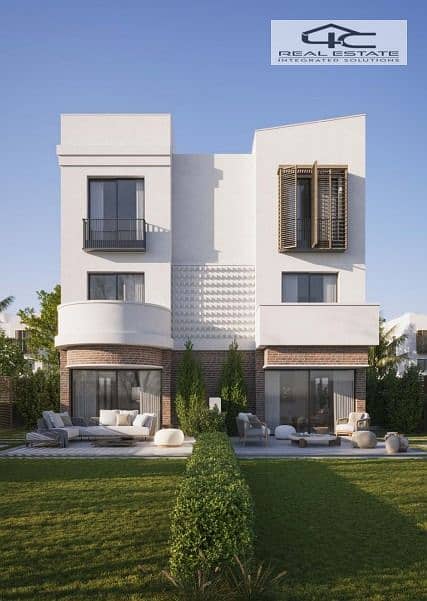 2 WhatsApp Image 2025-11-17 at 3.52. 53 PM (5). jpeg