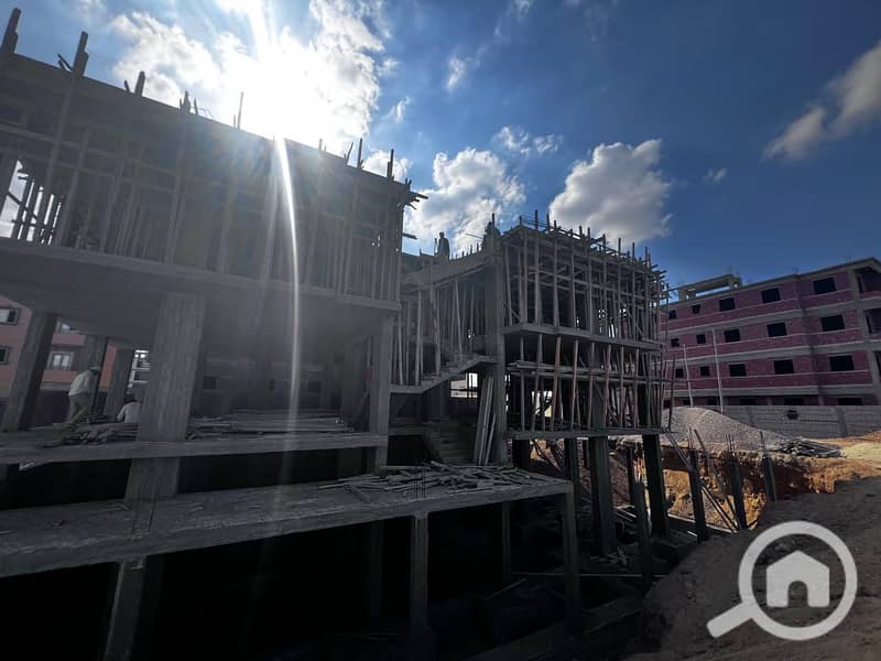 WhatsApp Image 2025-11-17 at 3.38. 03 PM. jpeg WhatsApp Image 2025-11-17 at 3.38. 03 PM. jpeg