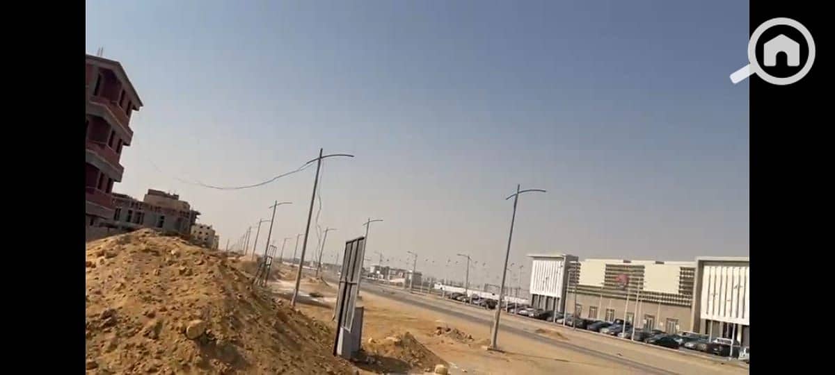 2 WhatsApp Image 2025-11-17 at 3.54. 53 PM (1). jpeg