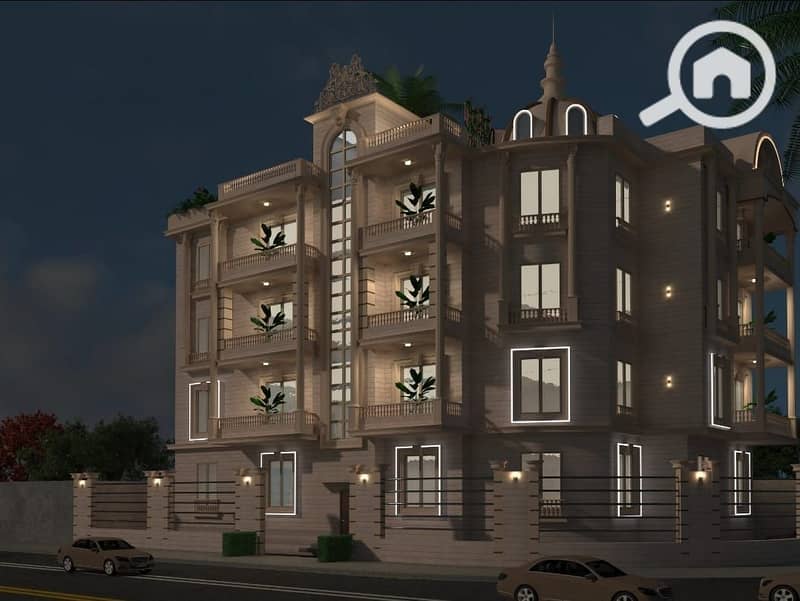 4 WhatsApp Image 2025-11-17 at 3.08. 52 PM. jpeg