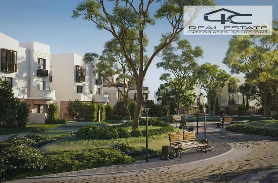 8 WhatsApp Image 2025-11-17 at 3.52. 53 PM (16). jpeg