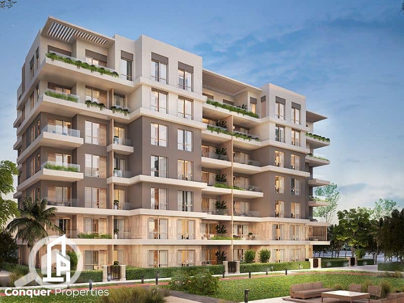 3 Untitled design - 2023-09-11T173343.779 (2). png