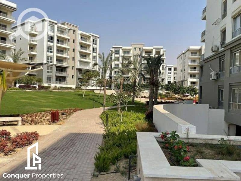 10 Untitled design - 2023-11-12T132645.516 (2). png