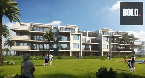 2 Bedroom Chalet for Sale in North Coast, Matruh - WhatsApp Image 2025-10-06 at 13.16. 39_2a7d8148. jpg