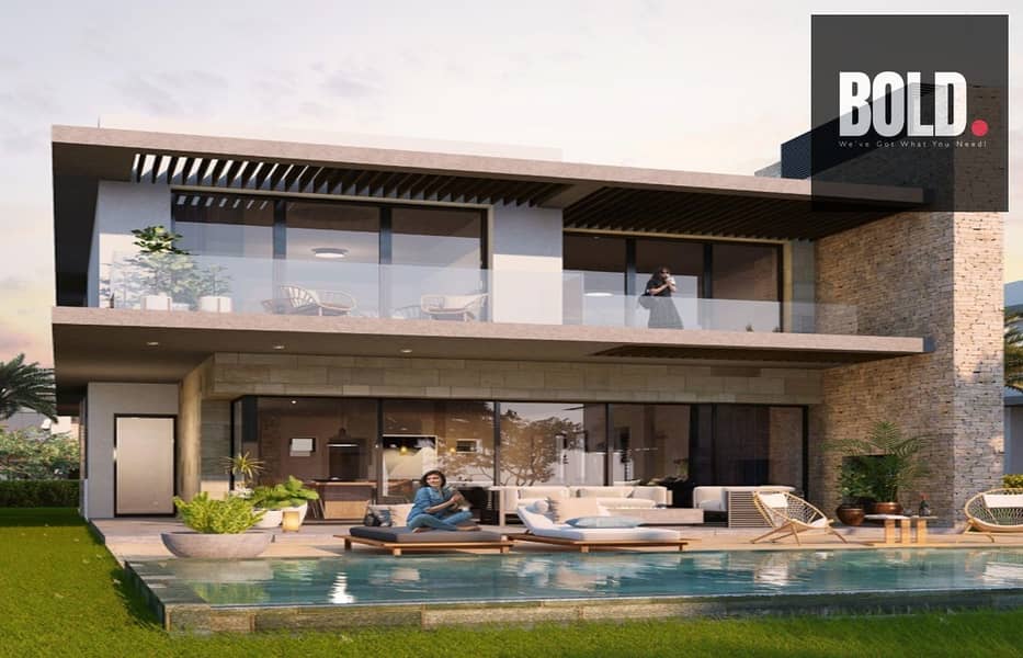 3 PENTHOUSE (2). jpeg