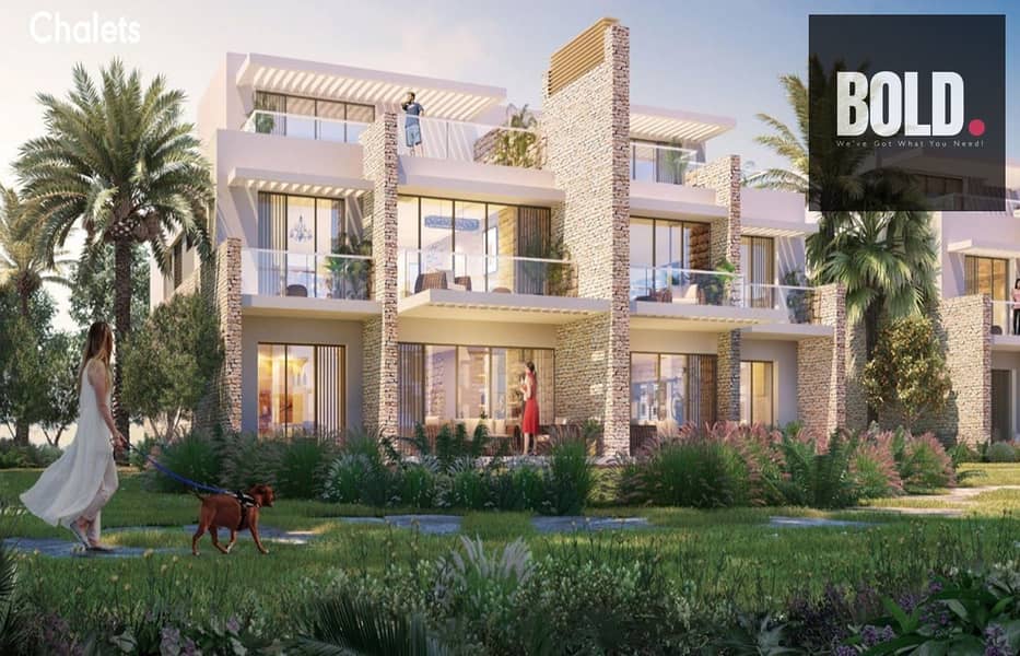 7 PENTHOUSE (7). jpeg