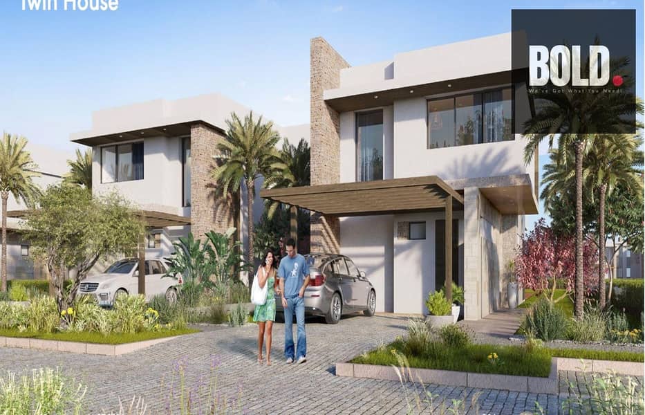 9 PENTHOUSE (9). jpeg