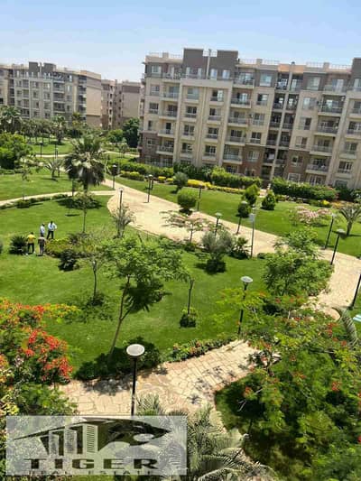 3 Bedroom Flat for Sale in Madinaty, Cairo - 1000472758. jpg