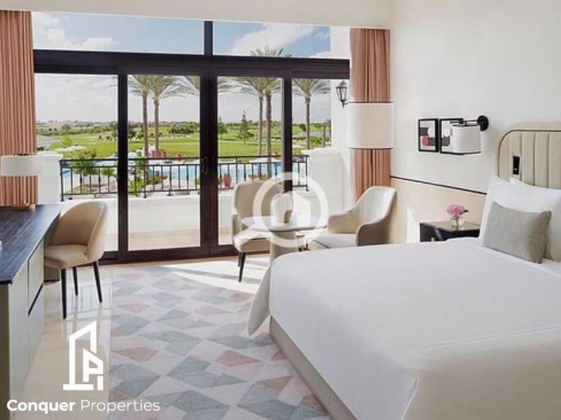 7 Untitled design - 2023-10-26T182510.298 (2). png