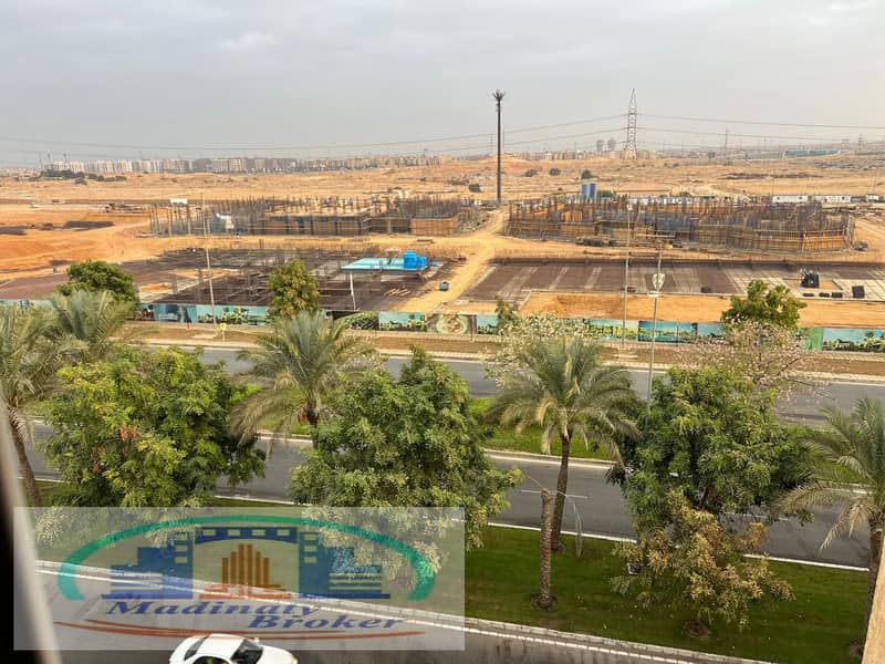 2 WhatsApp Image 2025-11-17 at 4.28. 18 PM. jpeg