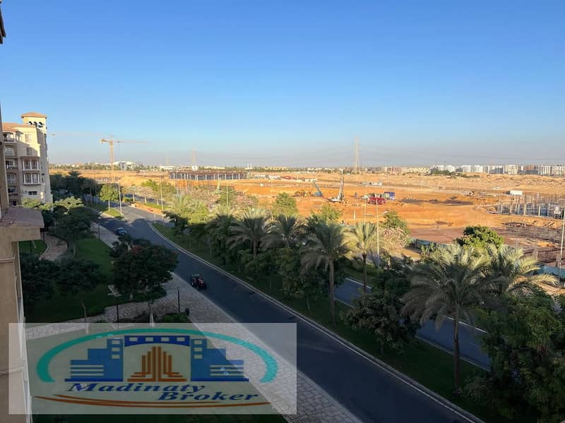 3 WhatsApp Image 2025-11-17 at 4.28. 20 PM (1). jpeg