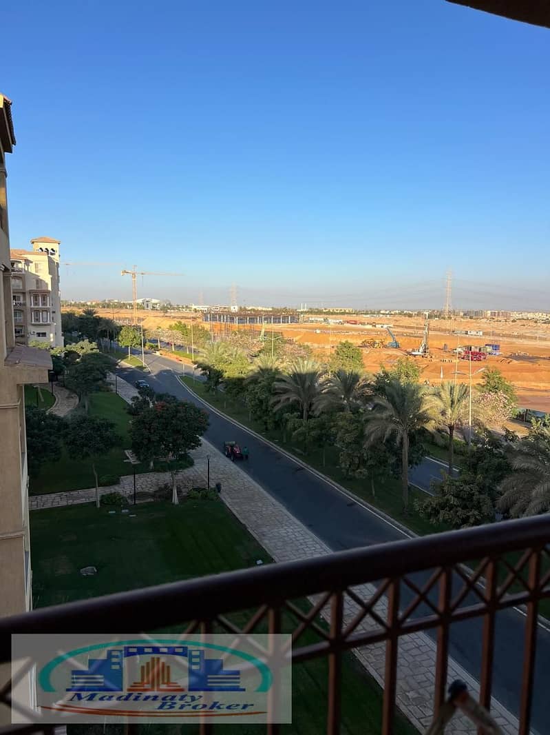 4 WhatsApp Image 2025-11-17 at 4.28. 20 PM. jpeg