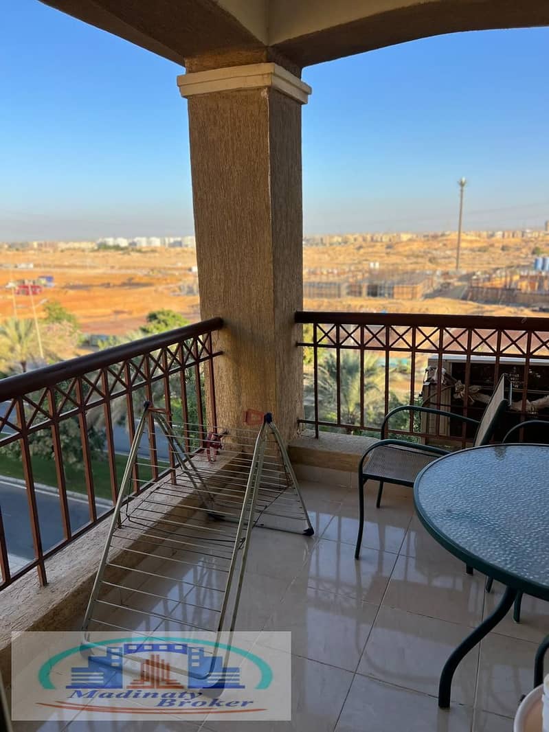 5 WhatsApp Image 2025-11-17 at 4.28. 19 PM (3). jpeg