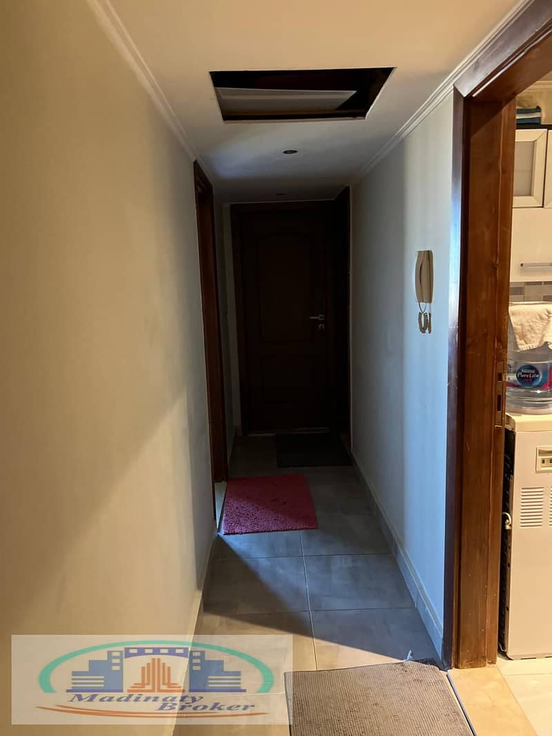 6 WhatsApp Image 2025-11-17 at 4.28. 19 PM (2). jpeg