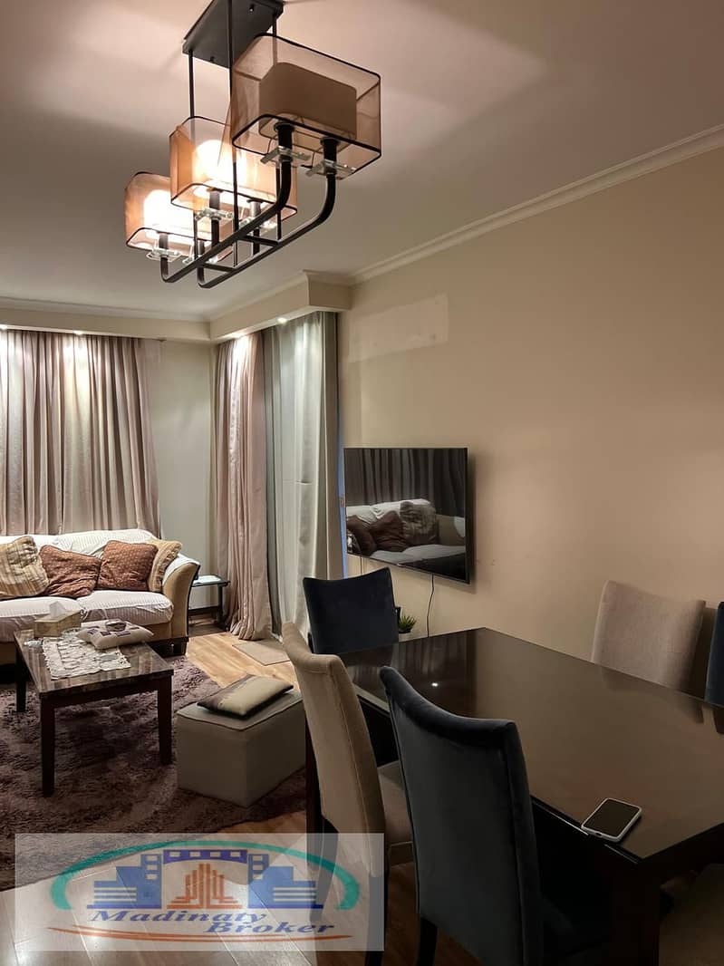 7 WhatsApp Image 2025-11-17 at 4.28. 19 PM (1). jpeg