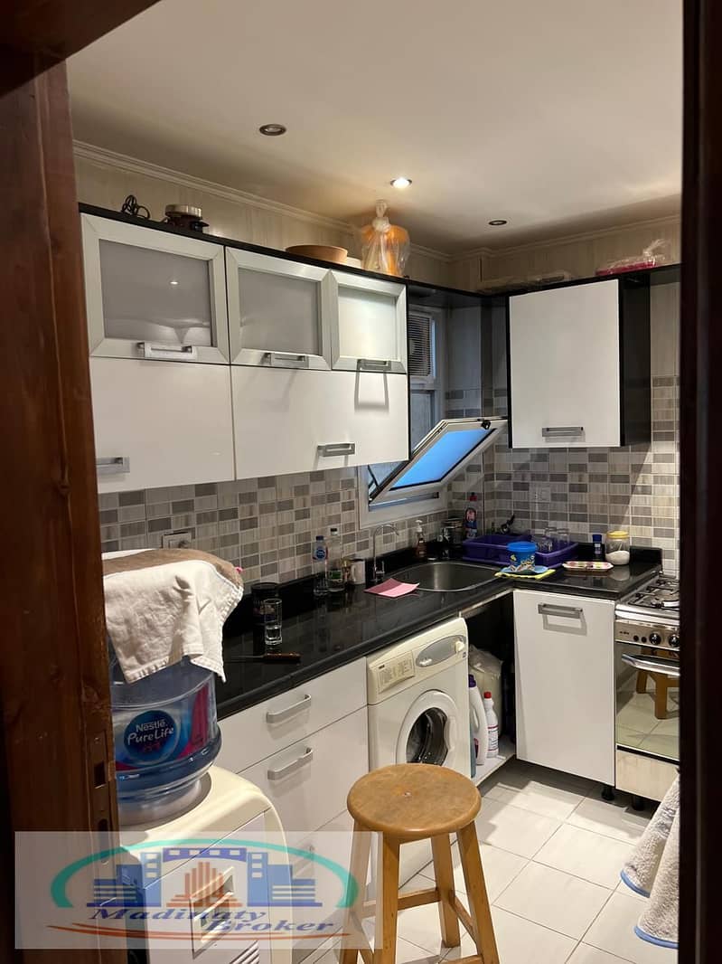 8 WhatsApp Image 2025-11-17 at 4.28. 19 PM. jpeg