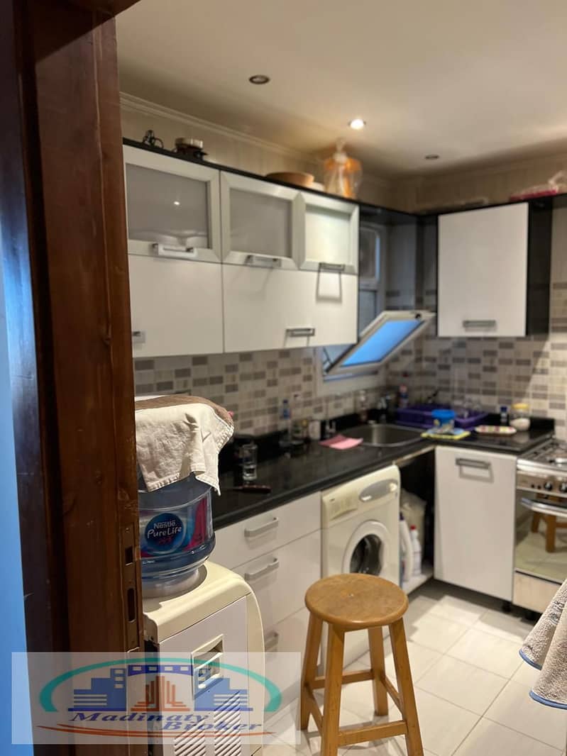 9 WhatsApp Image 2025-11-17 at 4.28. 18 PM (3). jpeg