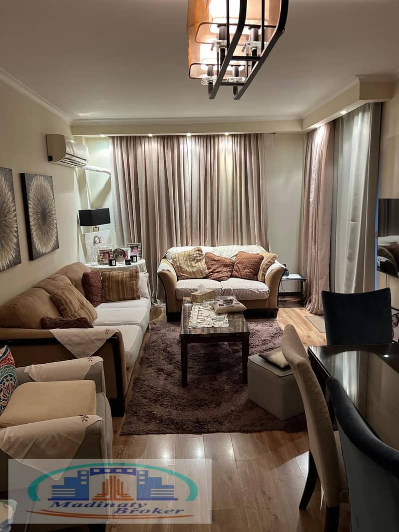 10 WhatsApp Image 2025-11-17 at 4.28. 18 PM (2). jpeg