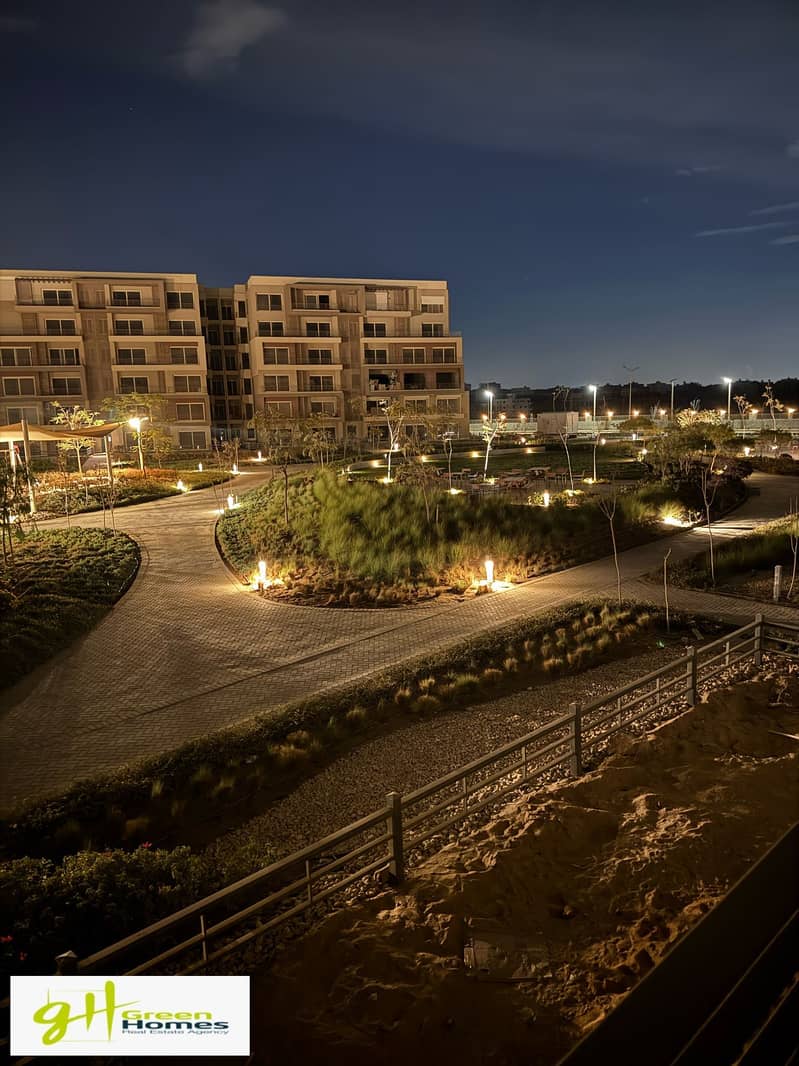 3 1566d1e7-22e6-4cb4-920d-06e5976ead0d. jpg